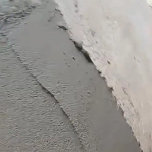 临武水工建筑物I级C55聚合物改性水泥砂浆 渠道防渗泵站加固迎水面抗冲刷砂浆