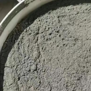 临武水泥基渗透结晶型防水涂料