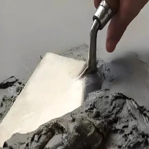临武混凝土裂缝孔洞剥落冻融修复用高强度丙乳防腐蚀砂浆
