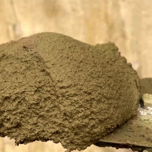 临武RC聚合物加固砂浆