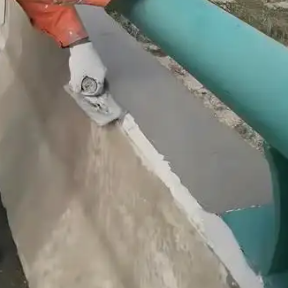 临武丙烯酸酯共聚乳液水泥砂浆